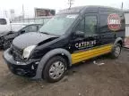 2012 Ford Transit Connect XLT