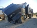 1996 Kenworth T800