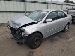 2007 Toyota Corolla CE for sale in Shreveport, LA