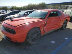 2022 Dodge Challenger GT for sale in Las Vegas, NV