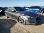 2017 Infiniti Q60 Premium