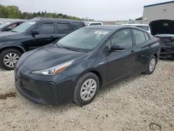 2022 Toyota Prius Night Shade for sale in Franklin, WI