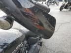 2020 Harley-Davidson Fxbb