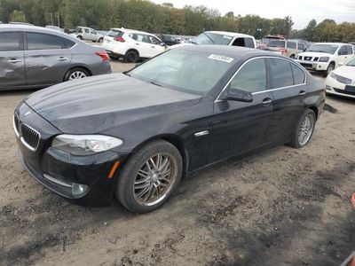 2011 BMW 535 I for sale in Conway, AR