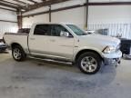 2012 Dodge RAM 1500 Laramie