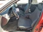 2002 Chevrolet Cavalier Base