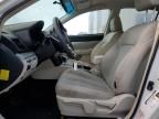 2012 Subaru Legacy 2.5I