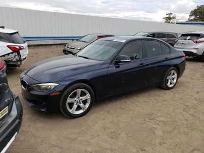 2014 BMW 328 I Sulev for sale in Albuquerque, NM