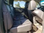 2009 Chevrolet Avalanche K1500 LTZ