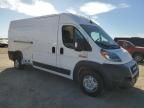 2022 Dodge RAM Promaster 2500 2500 High