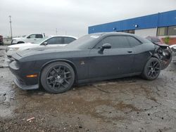 2015 Dodge Challenger R/T Scat Pack for sale in Woodhaven, MI