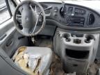 2003 Ford Econoline E250 Van