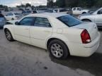 2005 Chrysler 300 Touring