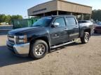 2013 Chevrolet Silverado C1500  LS