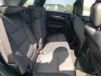 2012 KIA Sorento Base