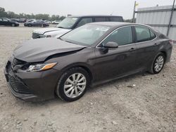 2020 Toyota Camry LE for sale in Cahokia Heights, IL