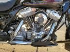 2001 Harley-Davidson Flht