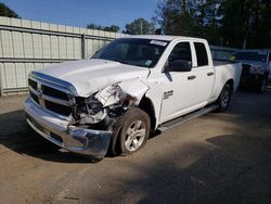 2019 Dodge RAM 1500 Classic Tradesman for sale in Shreveport, LA