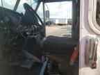 2009 Ford Econoline E450 Super Duty Commercial Stripped Chas