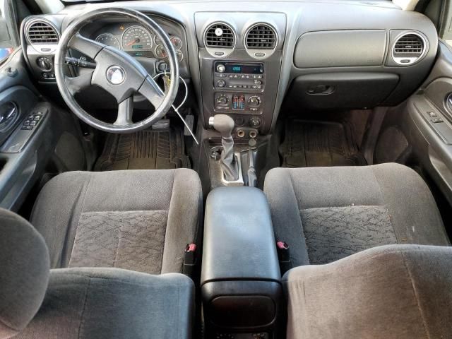 2005 GMC Envoy XL