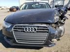 2013 Audi A4 Premium Plus