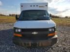 2006 Chevrolet Express G3500