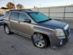 2010 GMC Terrain SLE