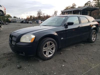 2005 Dodge Magnum R/T for sale in Waldorf, MD