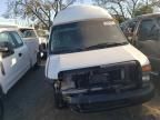 2014 Ford Econoline E250 Van