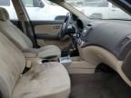 2009 Hyundai Elantra GLS