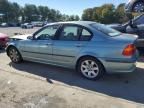 2003 BMW 325 I