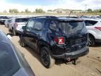 2017 Jeep Renegade Trailhawk