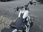 2013 Harley-Davidson Flstc Heritage Softail Classic