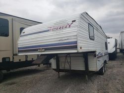 1997 Camp Terry for sale in Louisville, KY