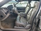 2003 Buick Lesabre Limited