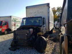 International Vehiculos salvage en venta: 2019 International 4000 4300