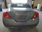 2010 Nissan Altima S