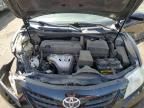 2008 Toyota Camry CE