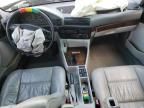 1994 BMW 530 I Automatic