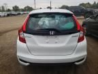 2019 Honda FIT Sport