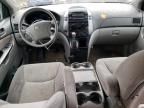 2008 Toyota Sienna CE