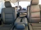 2013 Honda Odyssey EXL