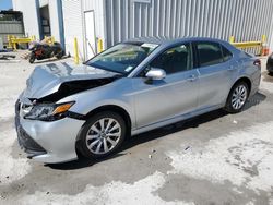 2018 Toyota Camry L for sale in New Orleans, LA
