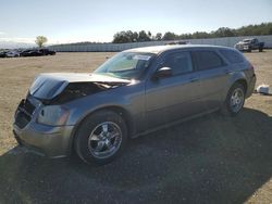 2005 Dodge Magnum SXT for sale in Anderson, CA