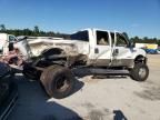 2003 Ford F350 Super Duty