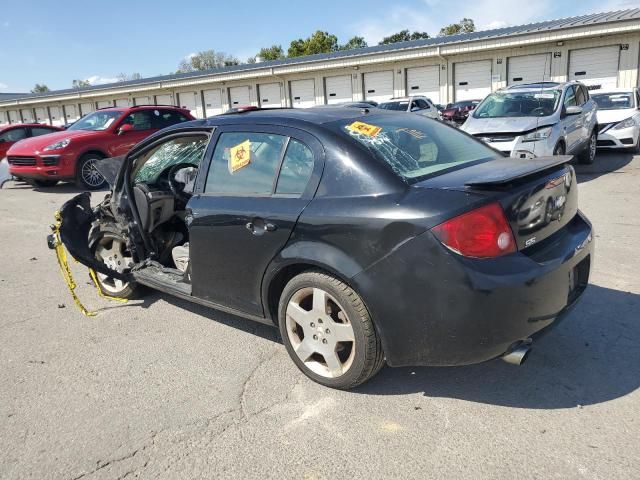 2006 Chevrolet Cobalt SS