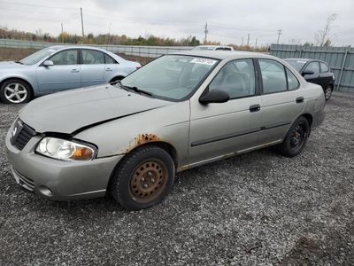 Salvage Cars for Sale in ONTARIO AUCTION: Wrecked & Rerepairable