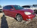 2006 Chevrolet Malibu Maxx LTZ