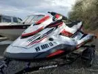 2020 Yamaha Jetski