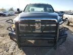 2012 Dodge RAM 3500 ST